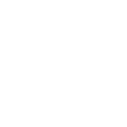 FicheBait Logo