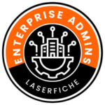 Leauge of Extrodinary Laserfiche Administrators