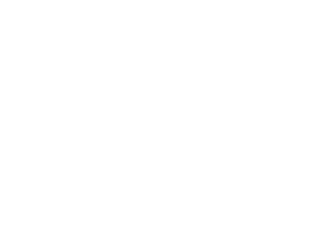 FicheBait Logo